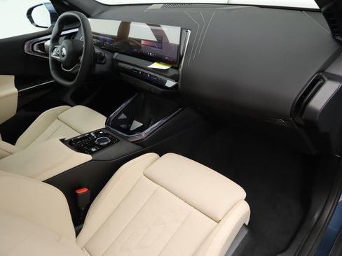 Used 2026 BMW X3 xDrive30 image 19