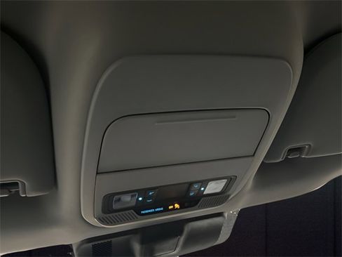 Used 2022 Ford F150 XL w/ Equipment Group 101A High image 41