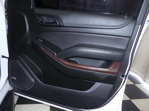 Used 2020 GMC Yukon SLT image 26