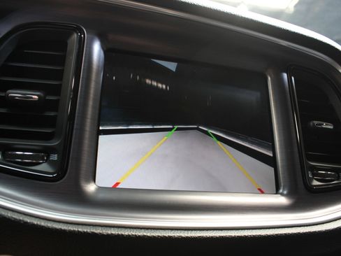 Used 2015 Dodge Challenger R/T Scat Pack image 48