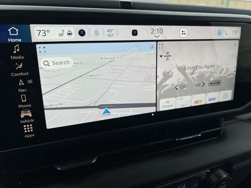 New 2026 Jeep Wrangler Sahara image 26