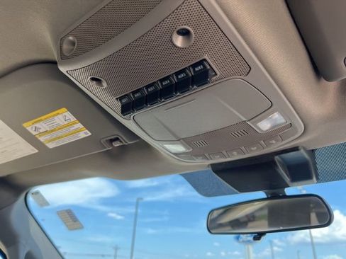 Used 2022 Ford F350 XL w/ Power Equipment Group image 45