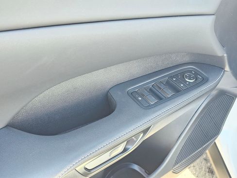 Used 2026 Lexus RX 350 Premium w/ Convenience Package image 20