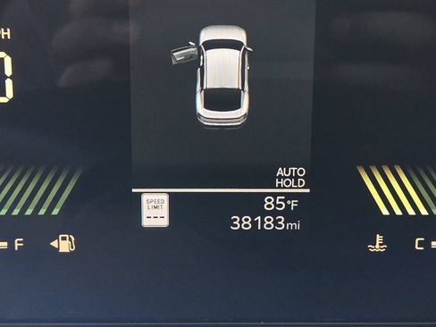 Used 2025 Kia K4 FWD image 2