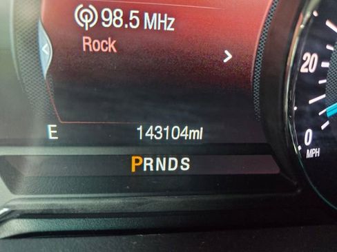 Used 2016 Ford Explorer Platinum AWD/4WD image 19