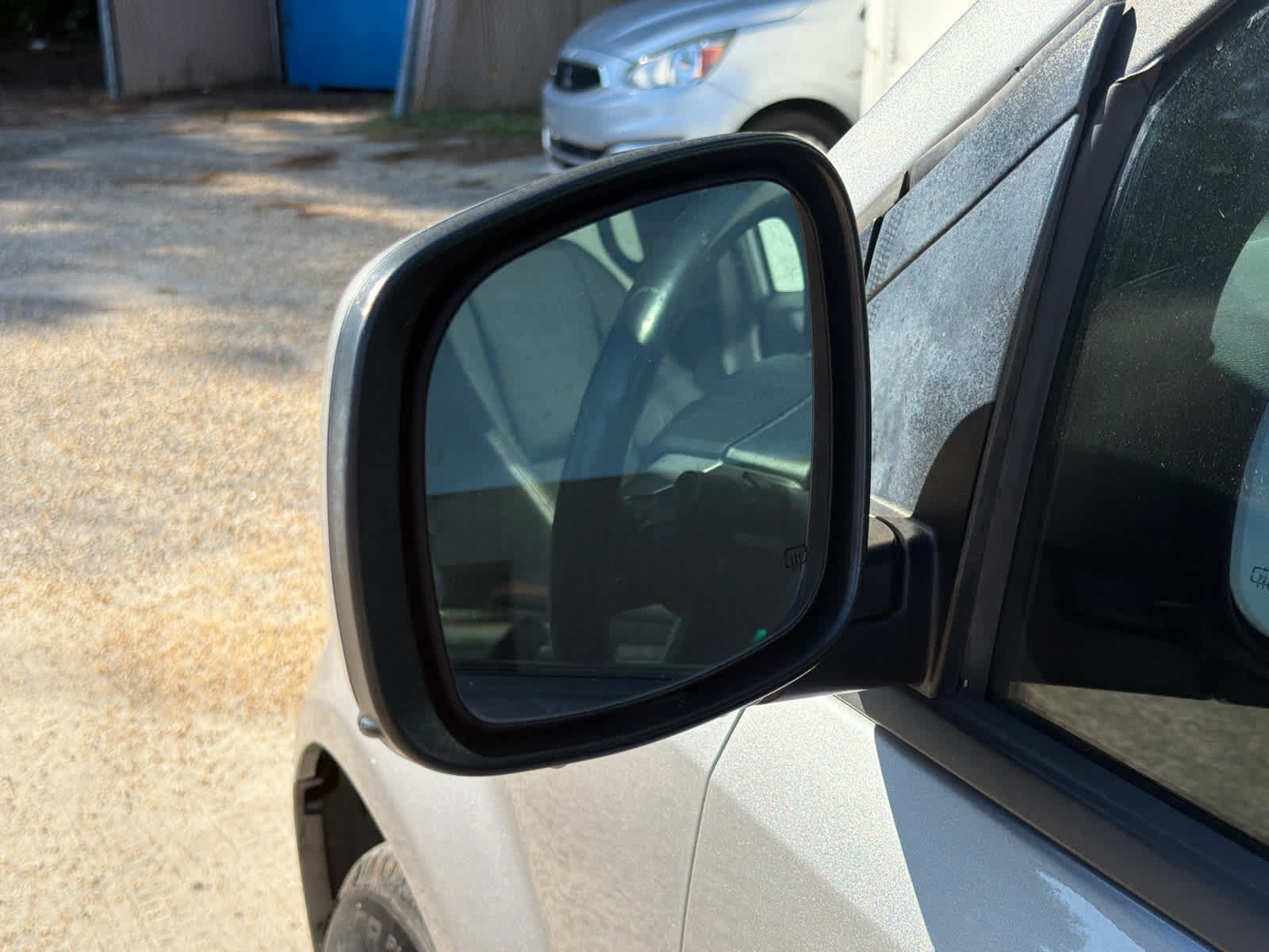 Used 2019 Dodge Grand Caravan GT FWD image 13