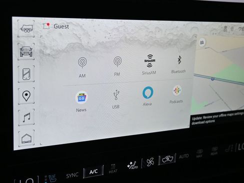 New 2025 GMC Hummer EV 2X image 29