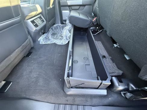 New 2026 Ford F250 Lariat AWD/4WD image 29