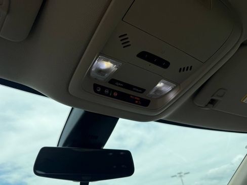 Used 2020 Buick Enclave Premium w/ Surround and Sites Package FWD image 34