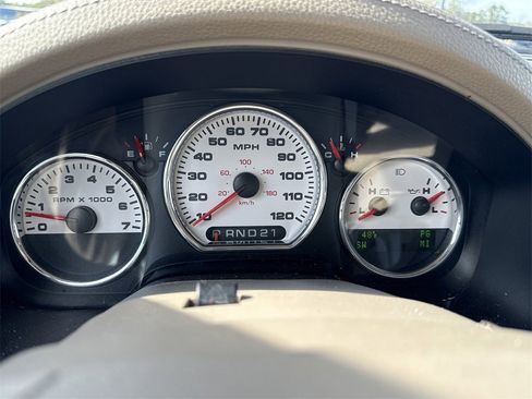 Used 2004 Ford F150 XL image 15