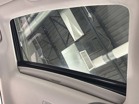 Certified 2024 Subaru Outback Onyx Edition image 31