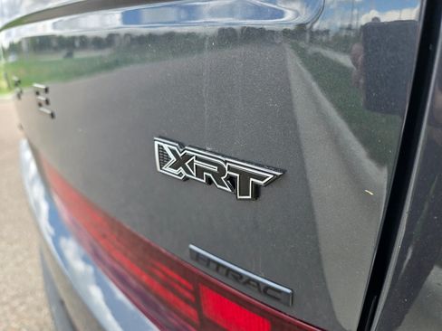 New 2026 Hyundai Santa Fe XRT AWD/4WD image 11