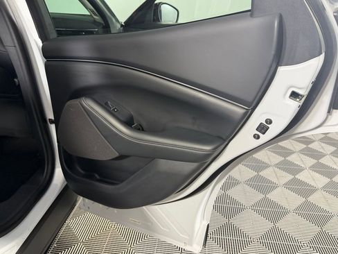 Used 2023 Ford Mustang Mach-E Select image 30