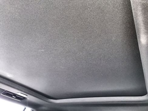 Used 2023 GMC Yukon SLT image 22