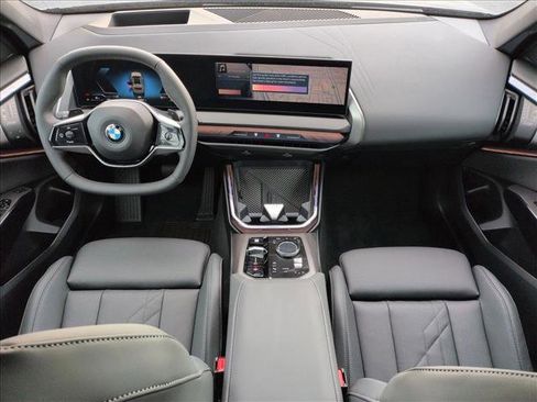 New 2026 BMW X3 xDrive30 w/ Premium Package image 15