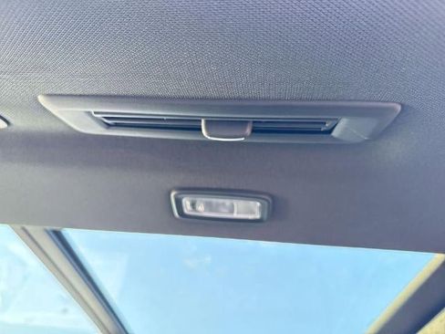 New 2026 Chevrolet Suburban Z71 w/ Z71 Off-Road Package image 22