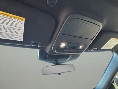 Used 2022 Ford Explorer Timberline image 28