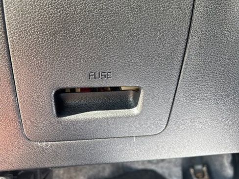 Used 2023 Kia Forte LXS w/ LXS Technology Package image 22