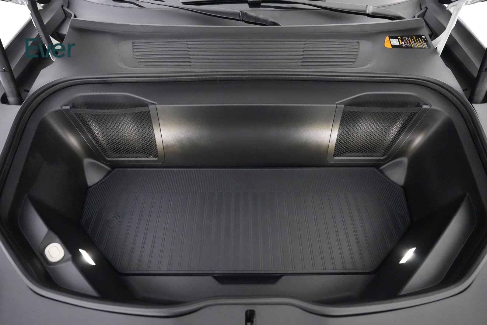 Used 2025 Rivian R1S Adventure Dual AWD/4WD image 31
