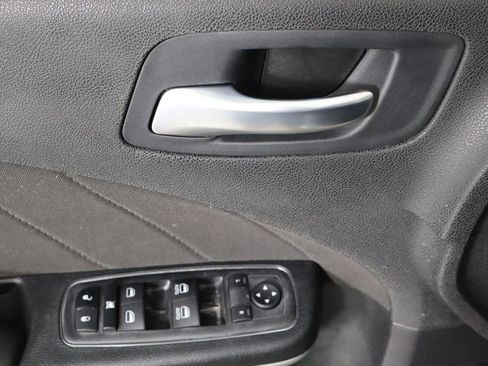 Used 2023 Dodge Charger SXT RWD image 20