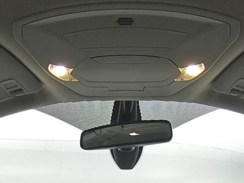 Used 2017 Ford Escape Titanium AWD/4WD image 25