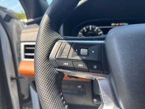 Used 2022 Mitsubishi Outlander SEL AWD/4WD image 9