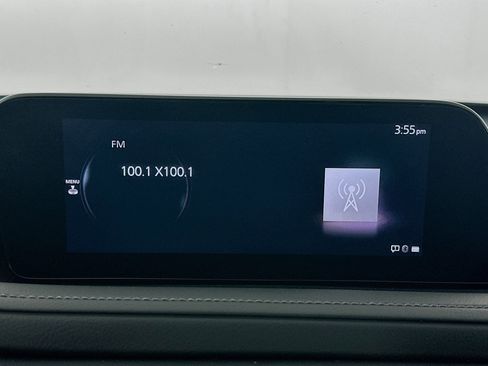 Used 2024 MAZDA CX-30 AWD 2.5 S w/ Select Sport Pkg image 21