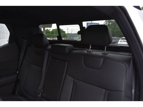 New 2025 Hyundai Santa Cruz XRT image 26