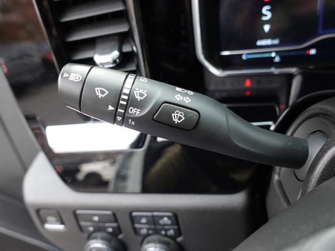 Used 2024 Chevrolet Silverado 2500 LT w/ All Star Edition image 52