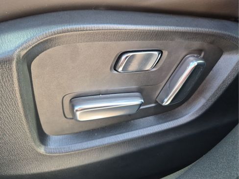 Used 2025 MAZDA CX-5 Signature AWD/4WD image 14