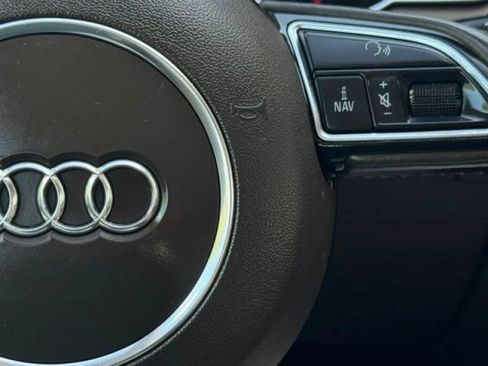 Used 2013 Audi A5 2.0T Premium Plus AWD/4WD image 26