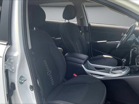 Used 2015 Kia Sportage EX FWD image 30