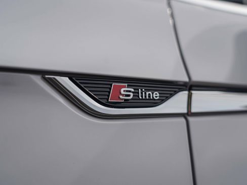 Used 2023 Audi A5 2.0T Premium w/ Convenience Package image 49