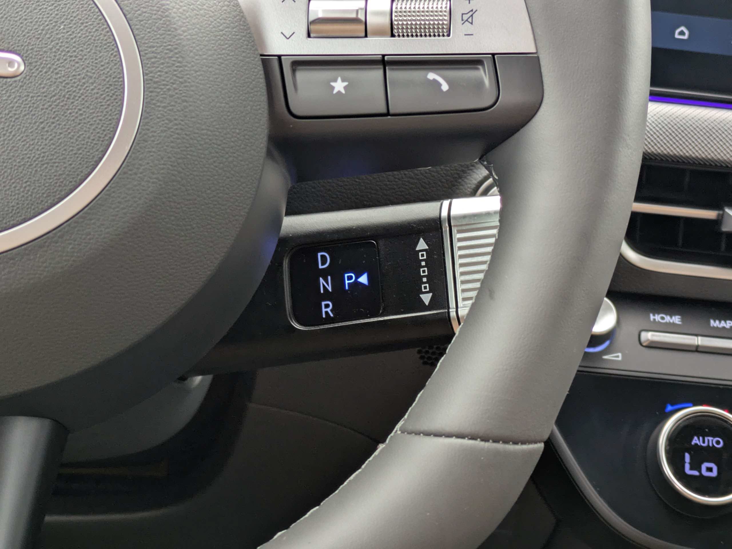 Certified 2024 Hyundai Sonata Limited FWD image 18