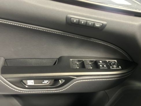 Used 2024 Lexus NX 350h AWD image 21