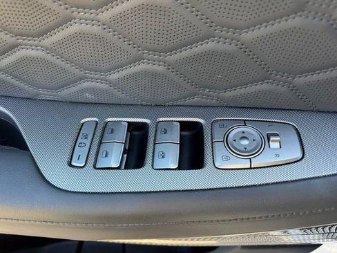 Used 2022 Hyundai Palisade Calligraphy AWD/4WD image 9