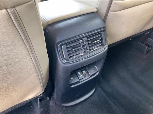 Used 2019 Honda CR-V EX-L image 33