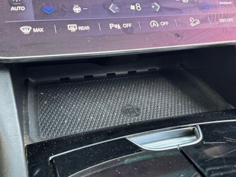 Used 2023 Maserati Grecale Modena image 24