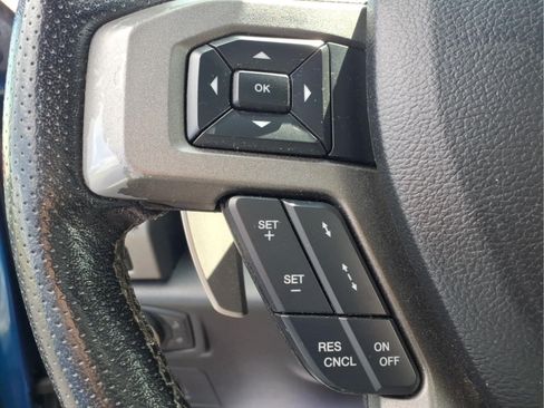 Used 2018 Ford F150 Raptor w/ Equipment Group 802A Luxury AWD/4WD image 20