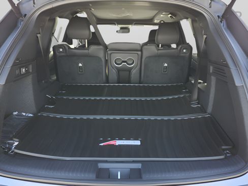 Used 2026 Acura MDX A-Spec AWD/4WD image 33