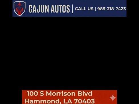 Used 2021 Ford Transit 250 148 High Roof w/ Load Area Protection Package RWD image 22