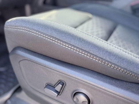 New 2026 RAM 1500 Big Horn image 10