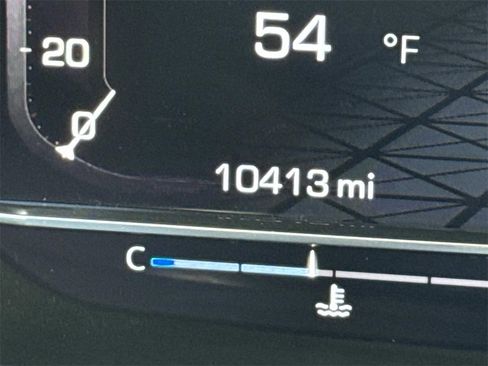 Used 2024 GMC Yukon XL Denali Ultimate image 31