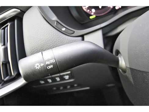 Certified 2025 MAZDA CX-70 3.3 Turbo w/ Premium Package image 14