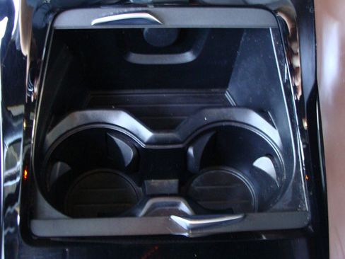 Used 2016 BMW X1 xDrive28i image 25