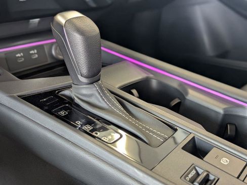 New 2026 Nissan Sentra SV w/ SV Convenience Package FWD image 24