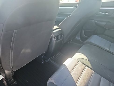 Used 2021 Honda CR-V Special Edition image 34
