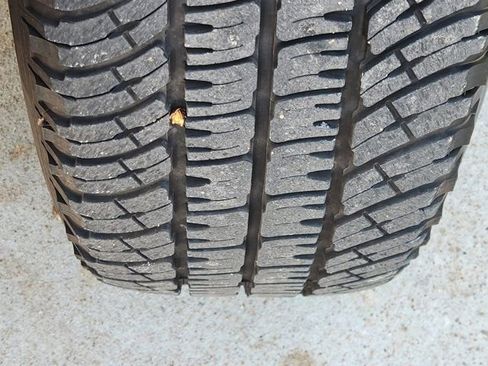 Used 2021 Chevrolet Tahoe Z71 image 20