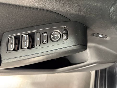 Used 2022 Honda Civic EX image 20