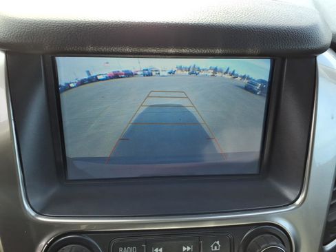 Used 2020 Chevrolet Tahoe LT image 20